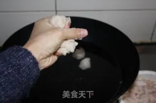 鱼丸