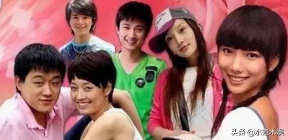 王珞丹现在都没作品了