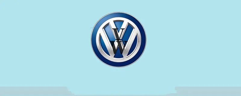 速腾是什么悬架,2012款大众速腾是独立悬架吗