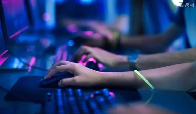 什么游戏能赚钱提现金 一天小赚10.20元的手游