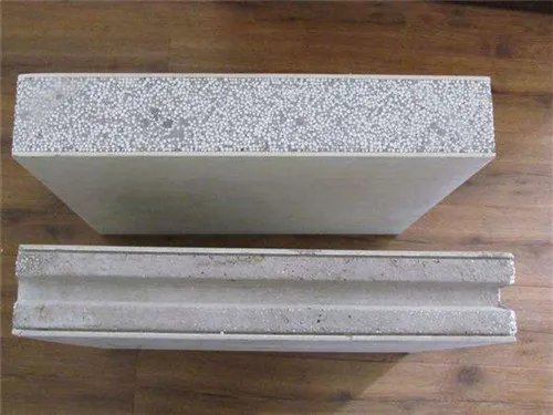 轻质隔墙板价格贵吗 五大常见轻质隔墙种类介绍