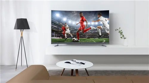 液晶显示屏碎了能修吗