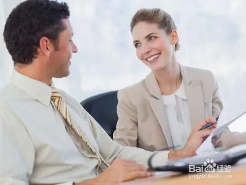 顾问式销售技巧和方法