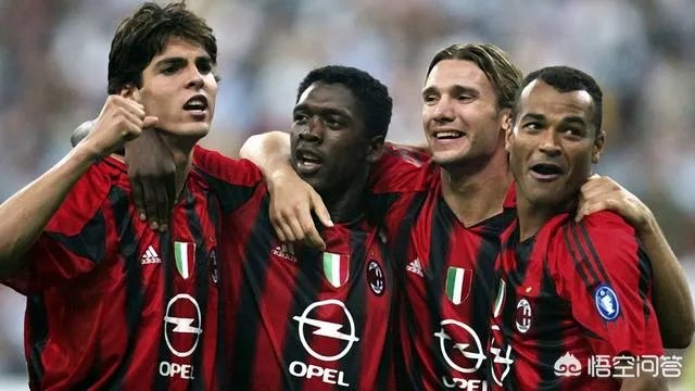 米兰被禁止参加欧联杯，到底是米兰自己要求禁赛，还是欧足联根据法规强行禁赛？