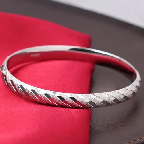 香港十大珠宝品牌 这些品牌你值得购买