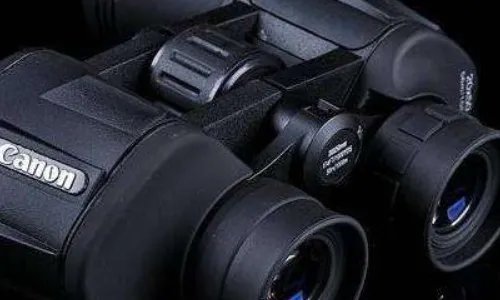 中国望远镜品牌有几个