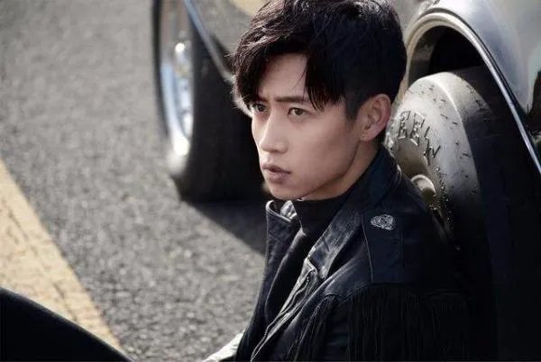 于玮是魏晨的初恋吗，魏晨什么时候结婚？