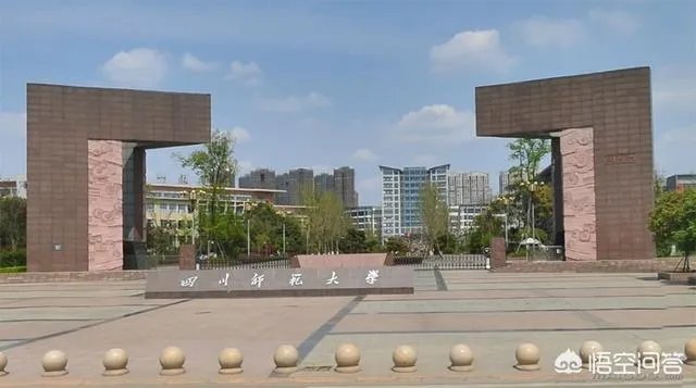 张杰入职上海大学电影学院担任教师，你怎么看？