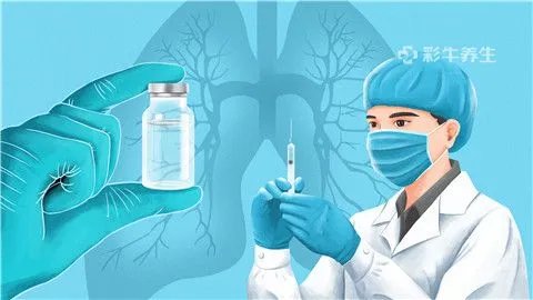 打新冠疫苗有什么不良反应