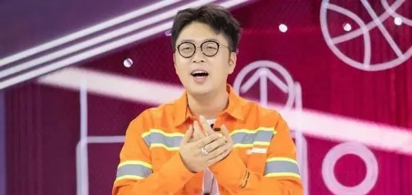 快乐大本营发生过哪些令人尴尬的事情?