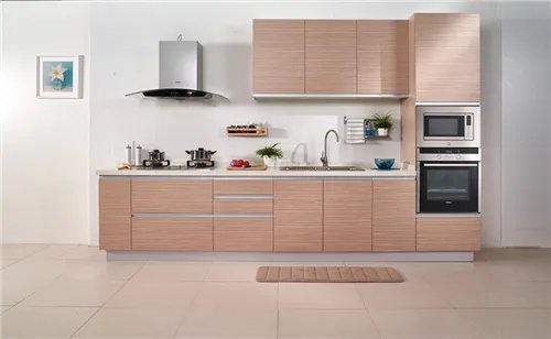 宇邦橱柜好吗 橱柜选择技巧