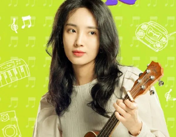 刘敏涛又演新中年偶像剧女主，搭档两位男主是谁呢？