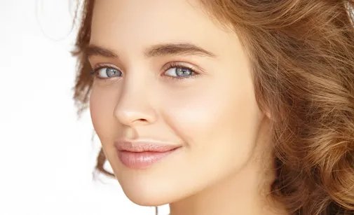 如何祛痘印痘疤