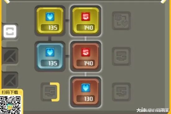 宝可梦大探险新手必看攻略 从入门到精通