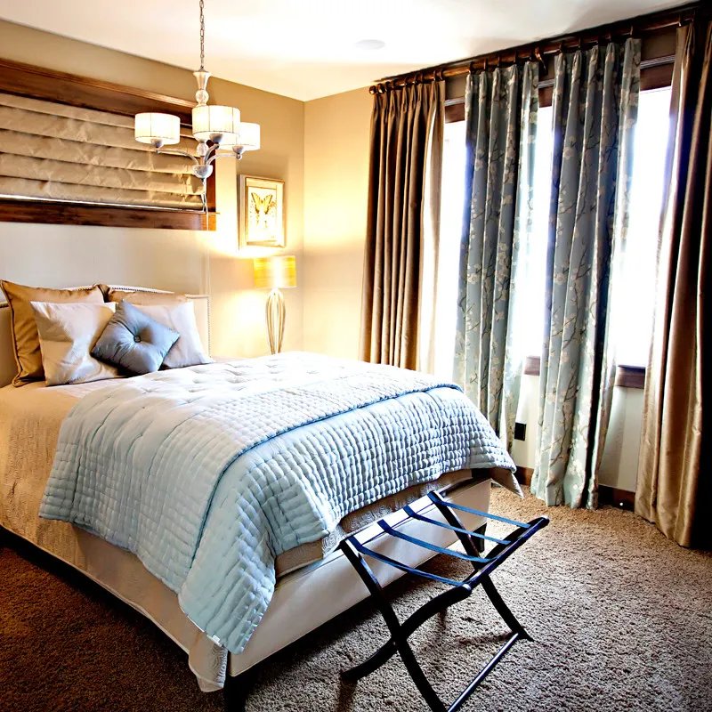 led驱动输出三根线接线法是什么