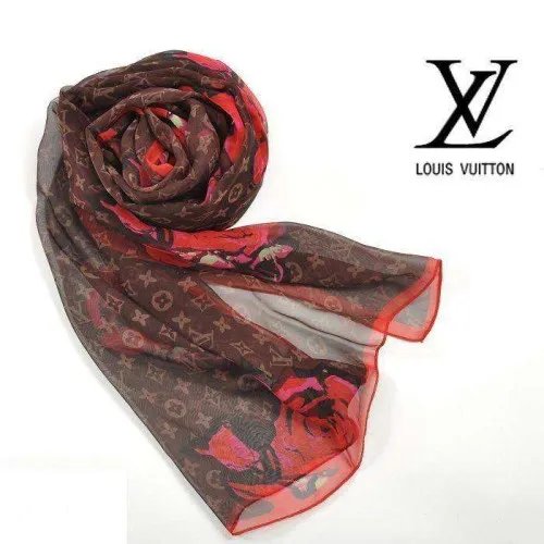 高档丝巾品牌排行榜2017 高档的丝巾品牌有哪些