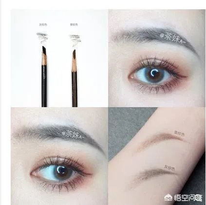 国内有哪些不起眼但是非常好用的的化妆品?