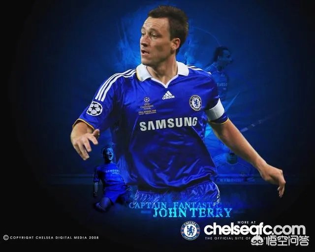 切尔西凯帕事件发生时,蓝军队长AZP毫无作为,作为球队领袖队长应发挥什么作用?