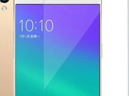 oppo 909手机屏幕失灵,关机了怎么办？