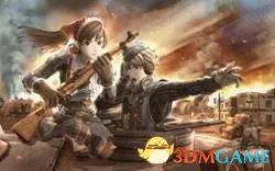 「WeGame游戏之夜」直面玩家需求 发布超20款游戏