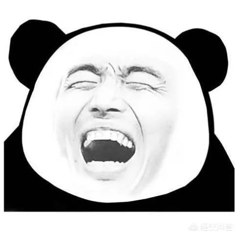 今天晚上恒大2:0拿下济州联,韩国媒体又会怎么说呢?