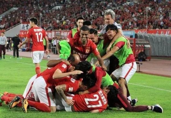 刘健如何解释争议球？