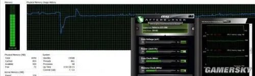 《使命召唤10:幽灵》PC性能分析 赶工之作 画质糟糕 优化不到位