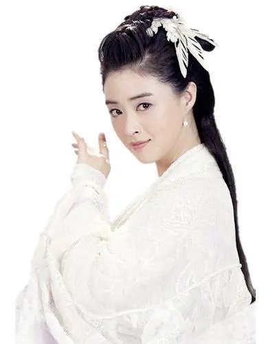 有哪些女主特别漂亮的电视剧或电影?