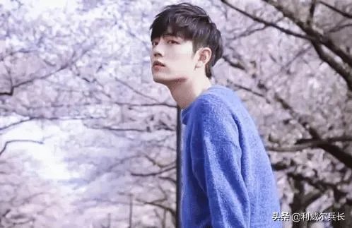 2020各地春晚节目单出炉了没？那么央视的节目单有什么精彩的？