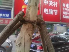 时尚/功能两全的女性手机 联想S700评测