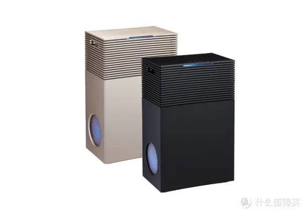 室内空气净化器十大品牌排名 卧室空气净化机选购