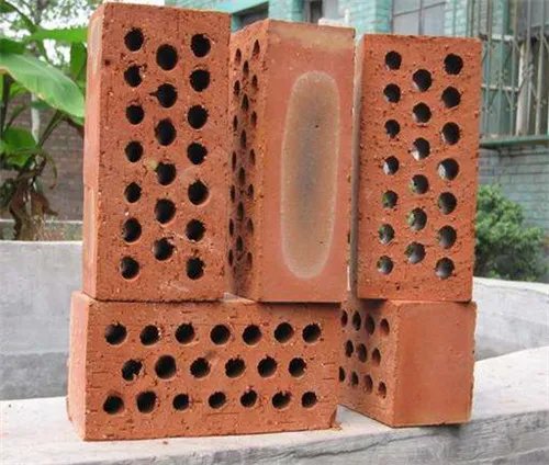 240多孔砖规格尺寸有哪些