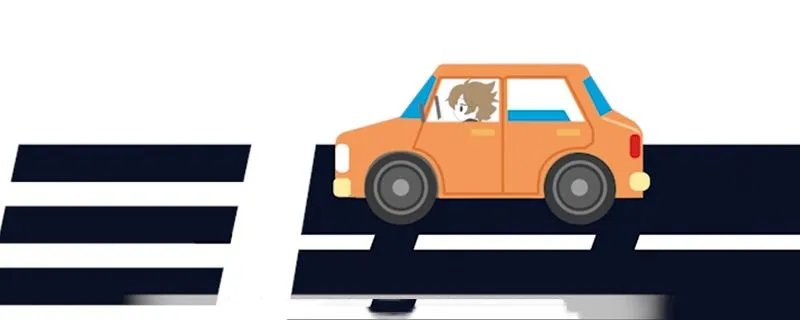 菲亚特菲翔空调滤芯在哪个位置,菲亚特菲翔空调滤芯在哪儿