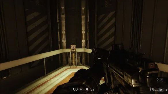 《德军总部2：新巨人》 图文流程攻略+基本操作+技能详解+boss心得【游侠攻略组】