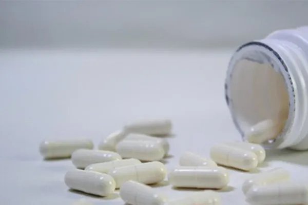 避孕药吃多了会怎么样 一般不会影响怀孕生育