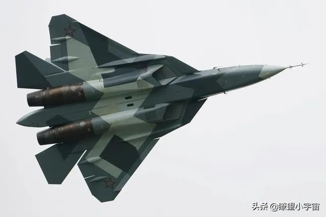 世界上最厉害的十大战机是哪些？