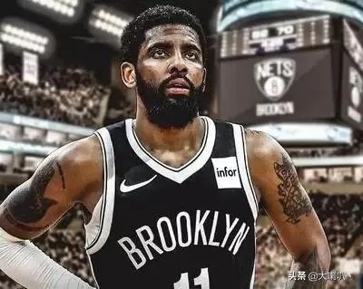 欧文最近表现尴尬，不管是篮网还是绿军都好像在论证欧文是不是一个合格的领袖，他是吗？