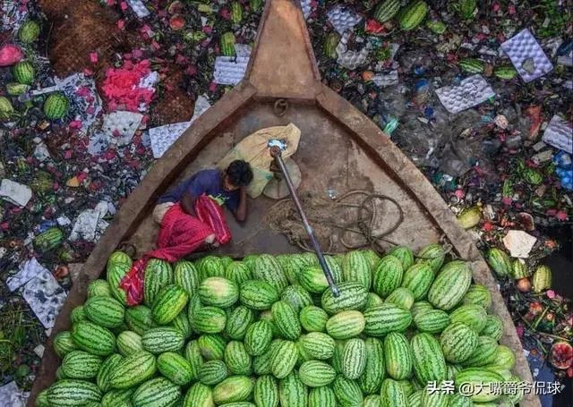 印度疫情为什么突然恶化了?