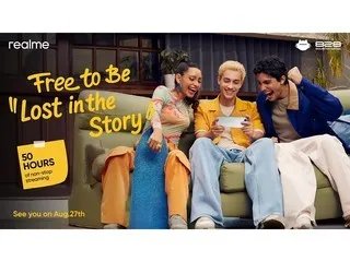 iOS 16.0.3正式版更新一文看懂 解决多项BUG