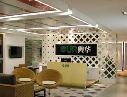 十大集成吊顶排名  集成吊顶什么牌子好