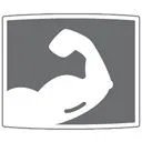 《NBA 2K13》招牌技能详解