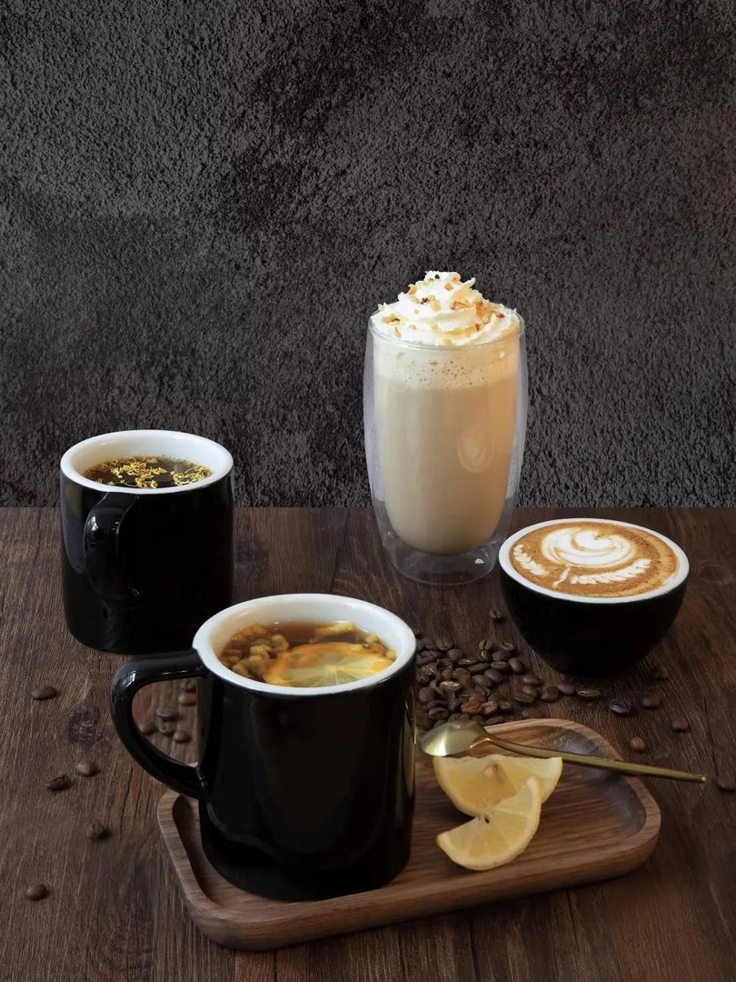 2018 年度回顾 | 吱音五周年的 5 个关键词,Give me five!