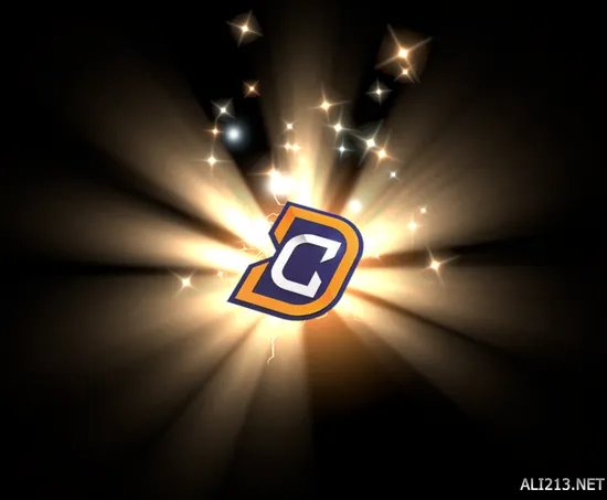 《DOTA2》绿本更新选手卡包 V社偷懒的功力又涨了!