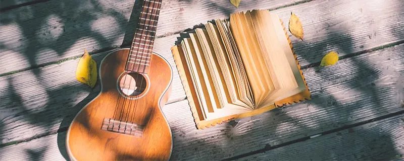 基本乐理知识有哪些 基本乐理知识包括哪些