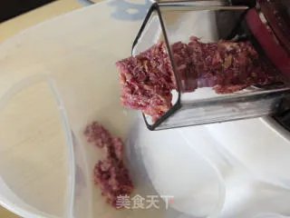 石榴汁