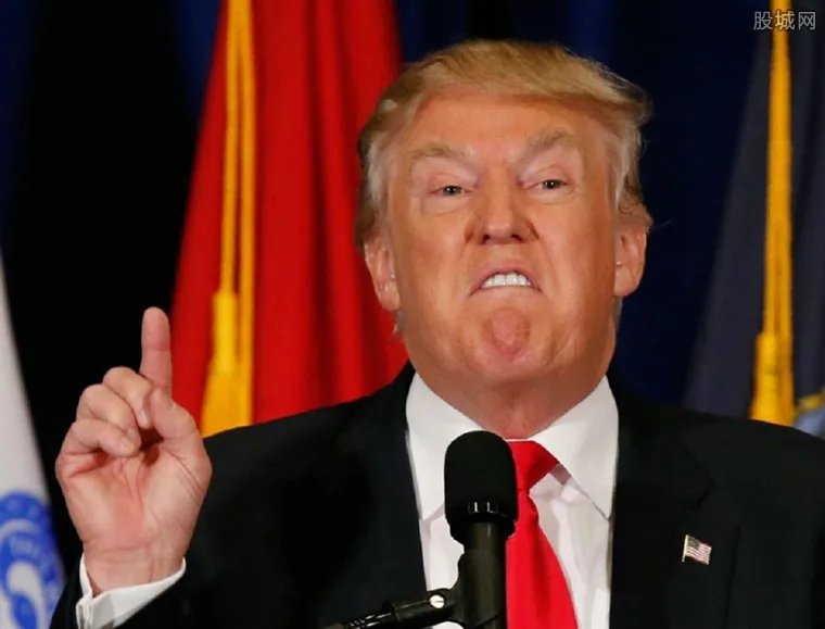 美对朝进行史上最大规模制裁 国际黄金价格持续上涨