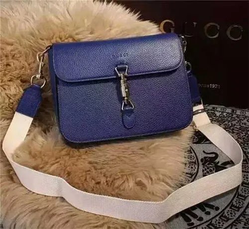 盘点世界名牌包包前十名 名牌包怎么保养