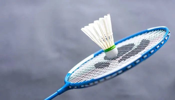 现代羽毛球运动起源于 现代羽毛球运动起源于哪个国家