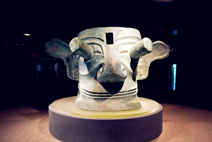 三星堆遗址达到了1.5万最高客流量,游客过多是否影响正常的挖掘工作?