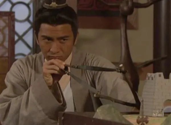 回到三国有第二部么回到三国有没有第2部啊? 不要掉我胃口啊 呜呜